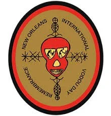 Pay Vendor's Fee (NVD)