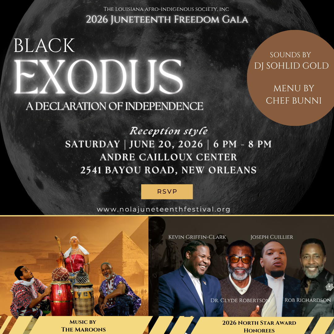 Juneteenth Freedom Gala Black Exodus.png