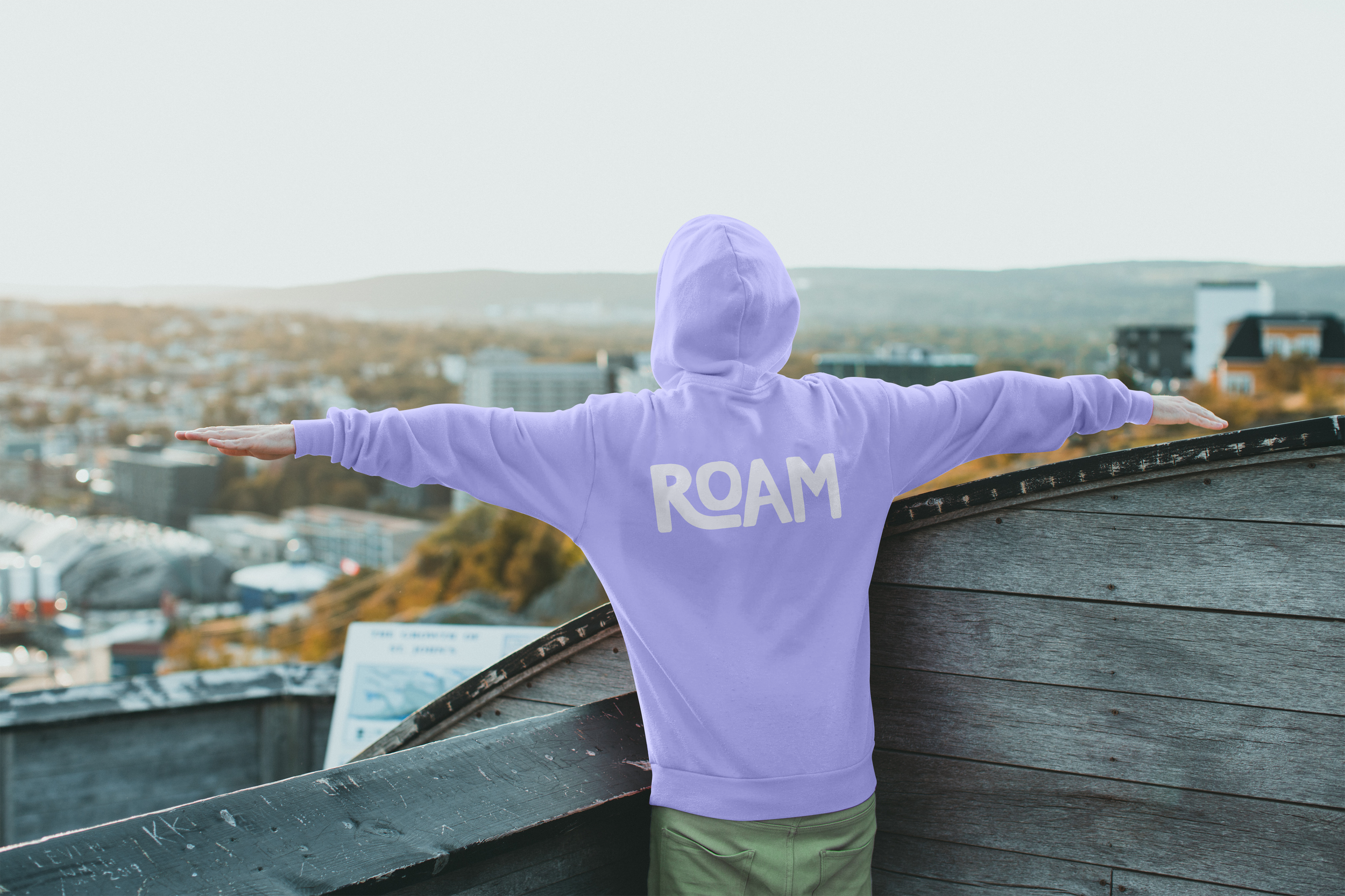 Hoodie Back View Mockup.png