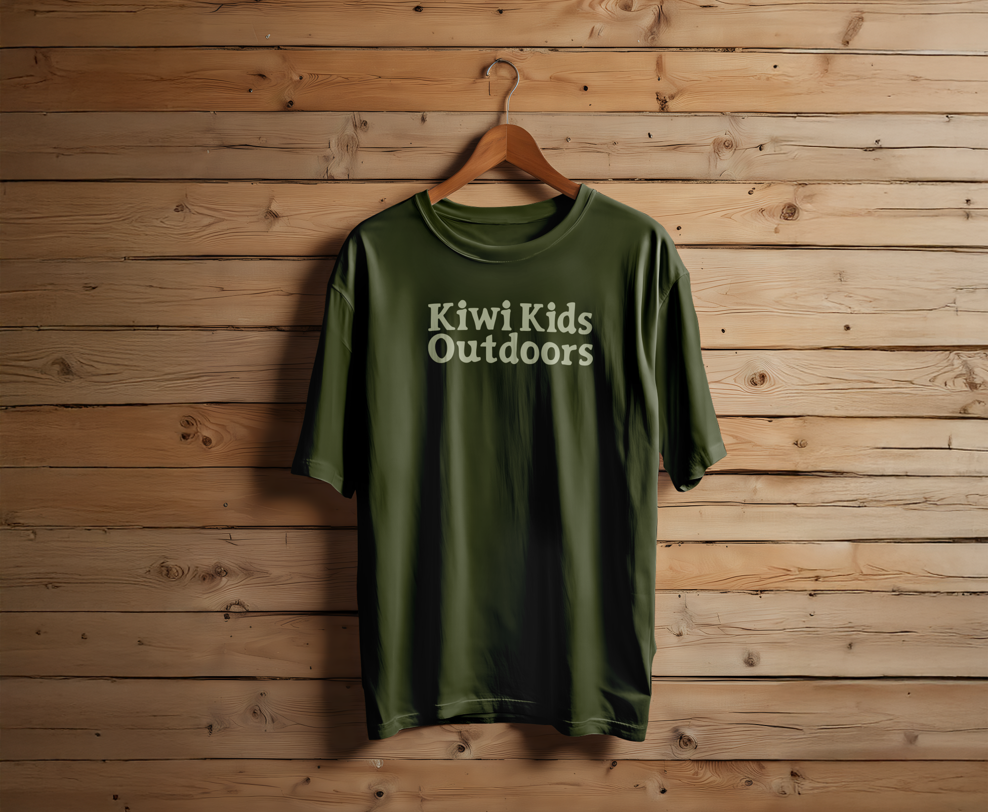 Free Hanging Crew Neck T-Shirt Mockup.png
