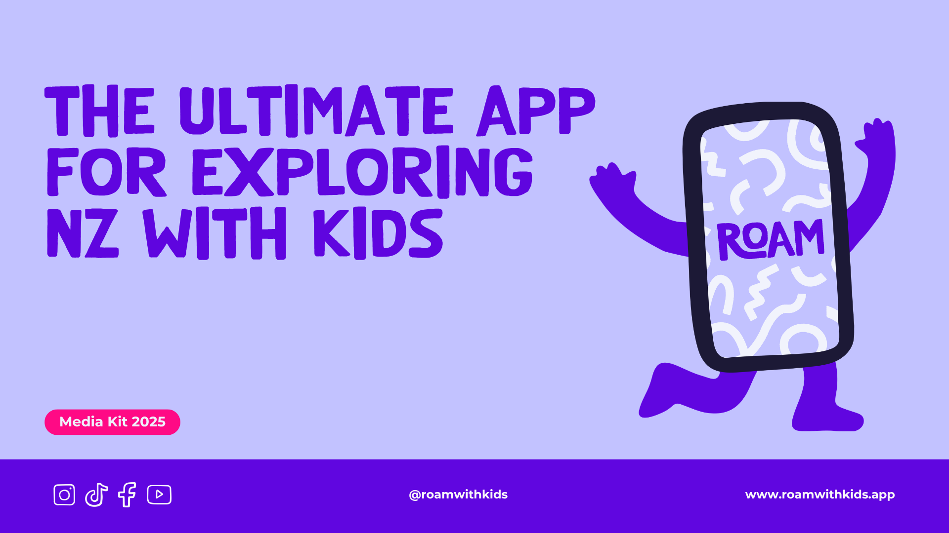 Roam With Kids (& Renata Roaming) Media Kit July 2025.png