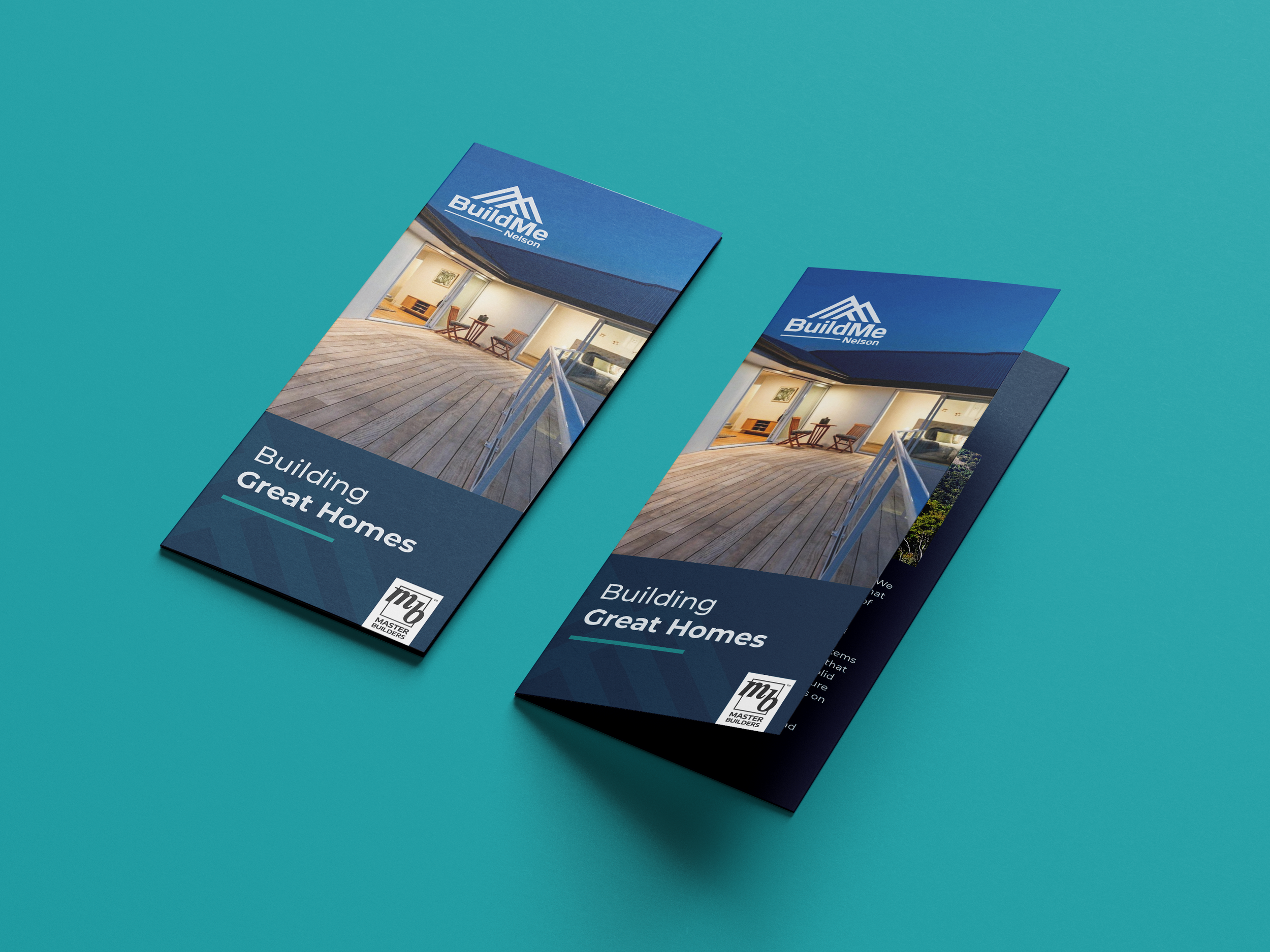 Free_Trifold_Flyer_Mockup_3.png