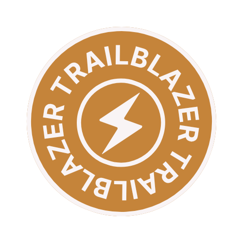 branding package for small business NZ