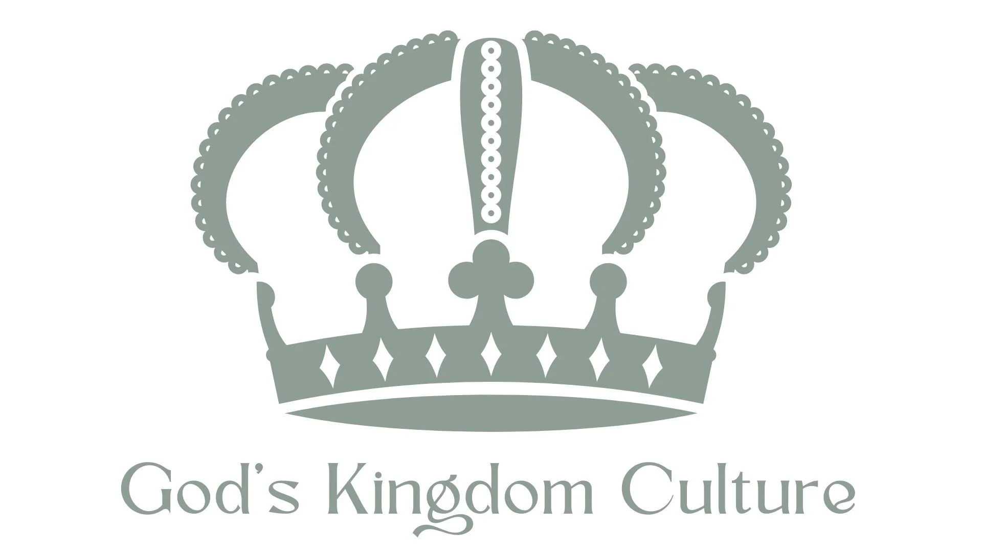 God’s Kingdom Culture: Honor