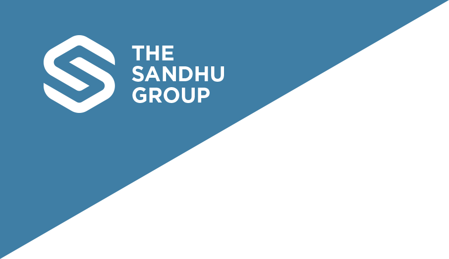 The Sandhu Group