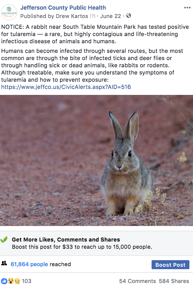 Screen Shot 2018-09-05 at 6.51.49 PM.png