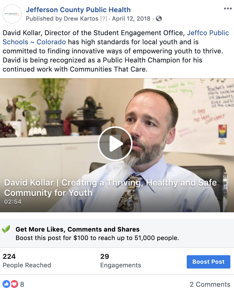 Screen Shot 2019-03-24 at 11.21.23 AM.png