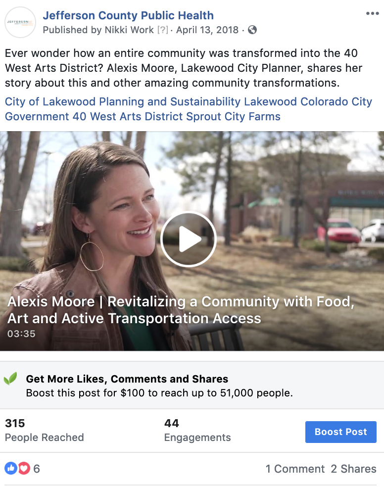 Screen Shot 2019-03-24 at 11.21.43 AM.png