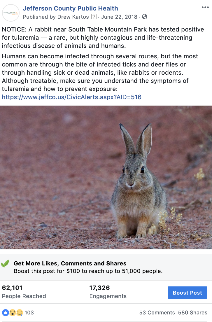 Screen Shot 2019-03-24 at 11.11.24 AM.png