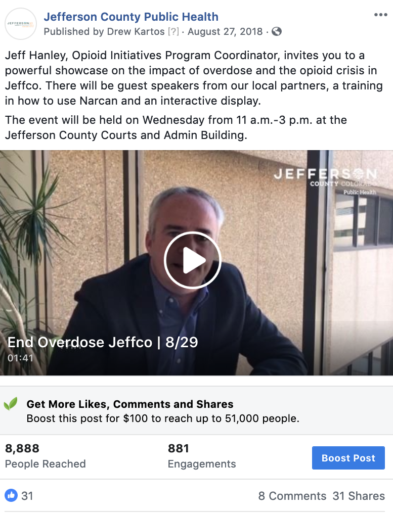 Screen Shot 2019-03-24 at 11.23.55 AM.png