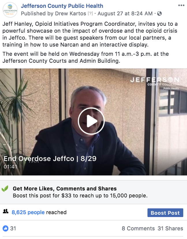 Screen Shot 2018-09-05 at 6.55.02 PM.png