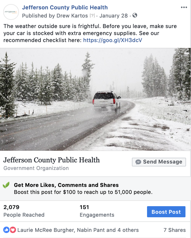 Screen Shot 2019-03-24 at 11.28.52 AM.png