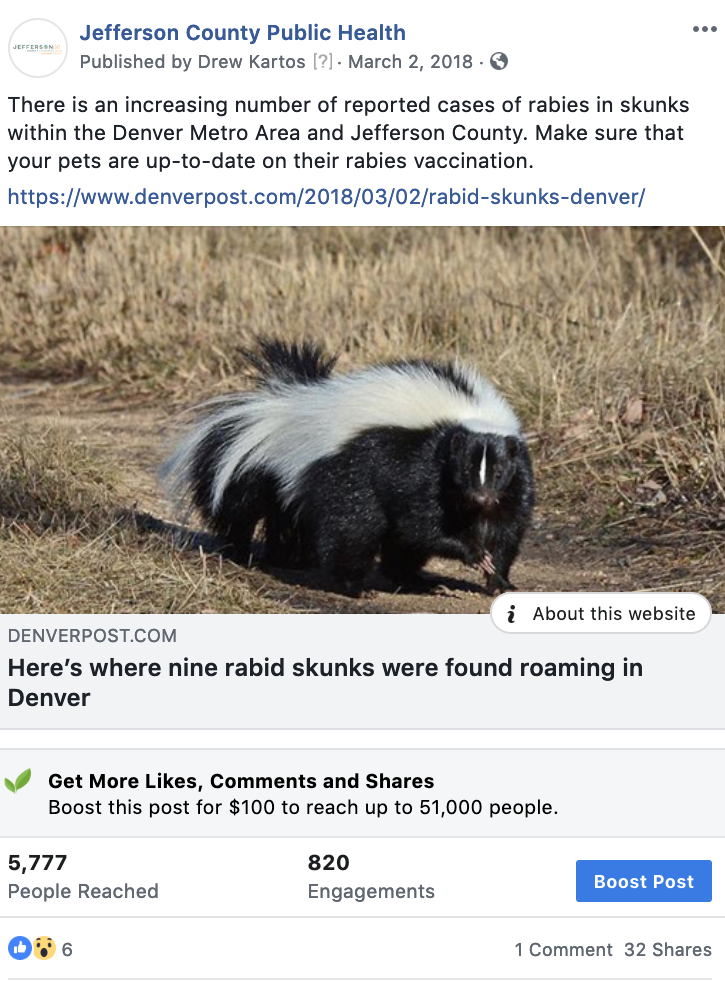 Screen Shot 2019-03-24 at 11.04.50 AM.png