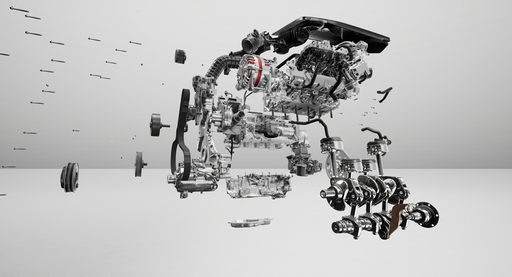 REWIND_Soul-of-the-Machine_image_2.png