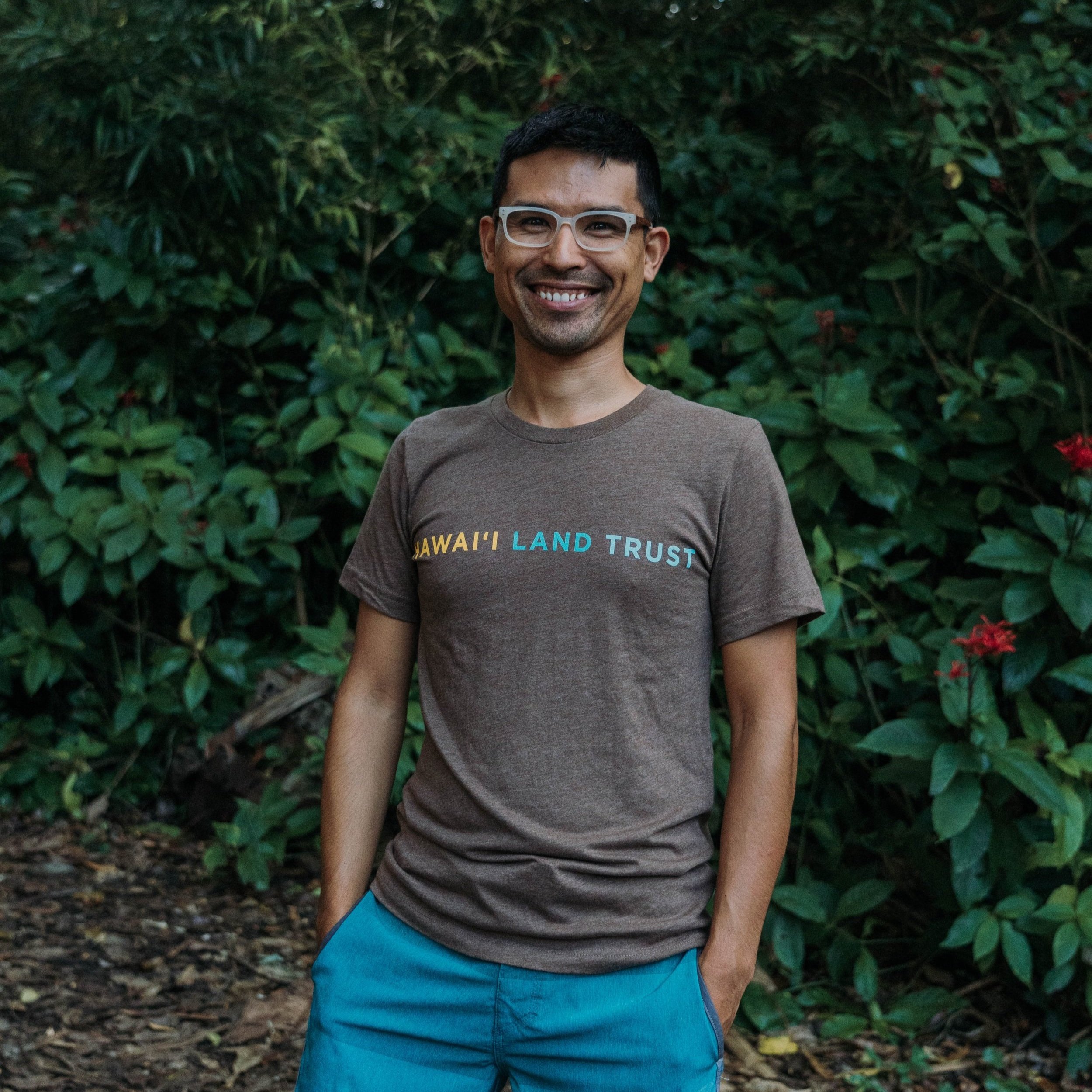 T+Shirt+front+male.jpg