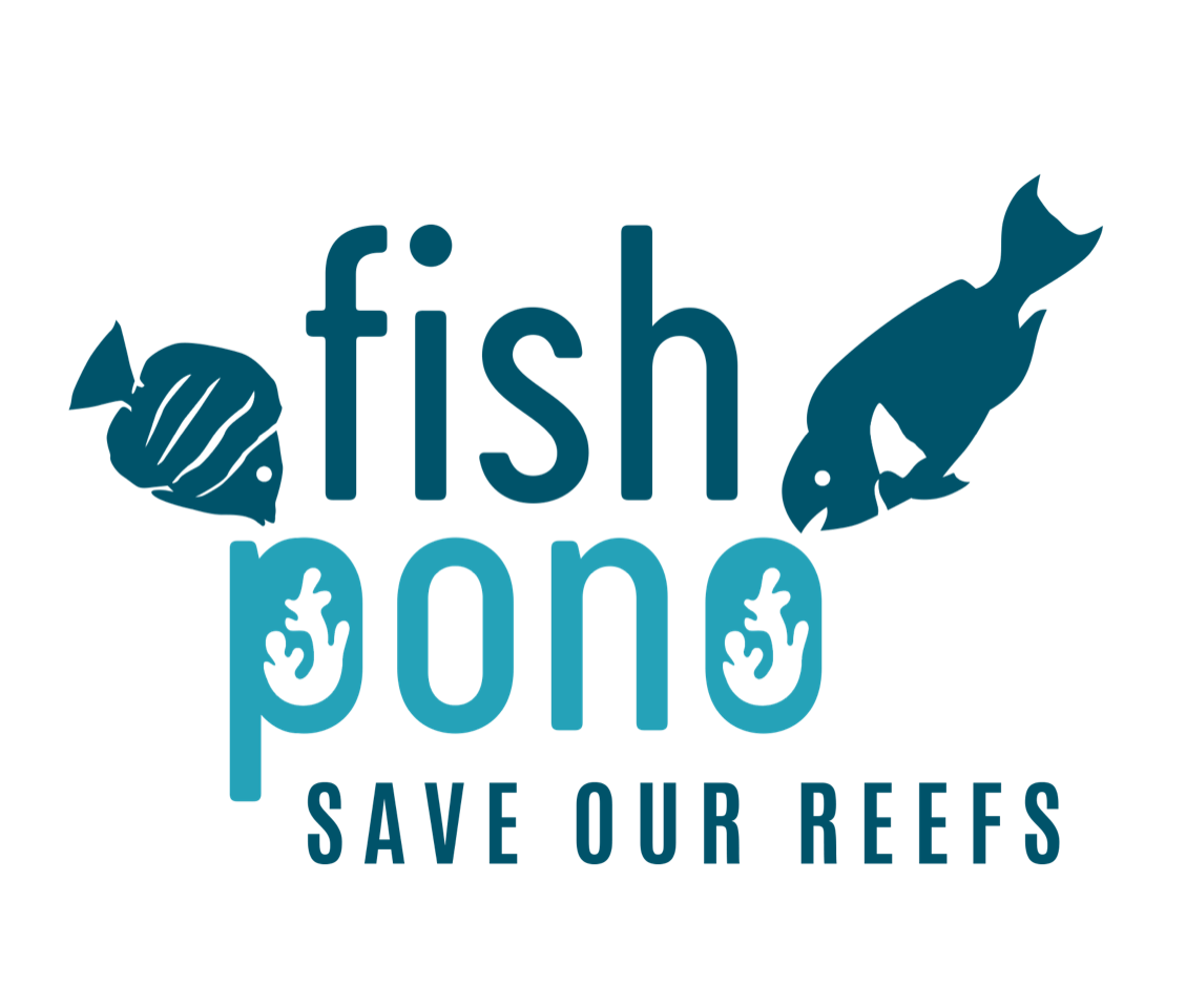 Waihe'e Refuge, Maui — Hawaiʻi Land Trust