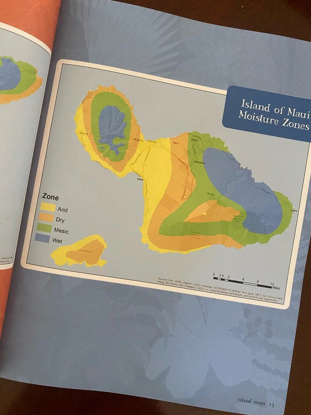 Map spread.jpg