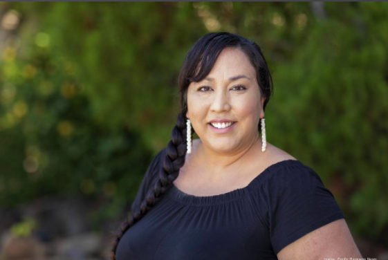 PACIFIC BUSINESS NEWS - Hawaiian Islands Land Trust Promotes Kuleana to Communities