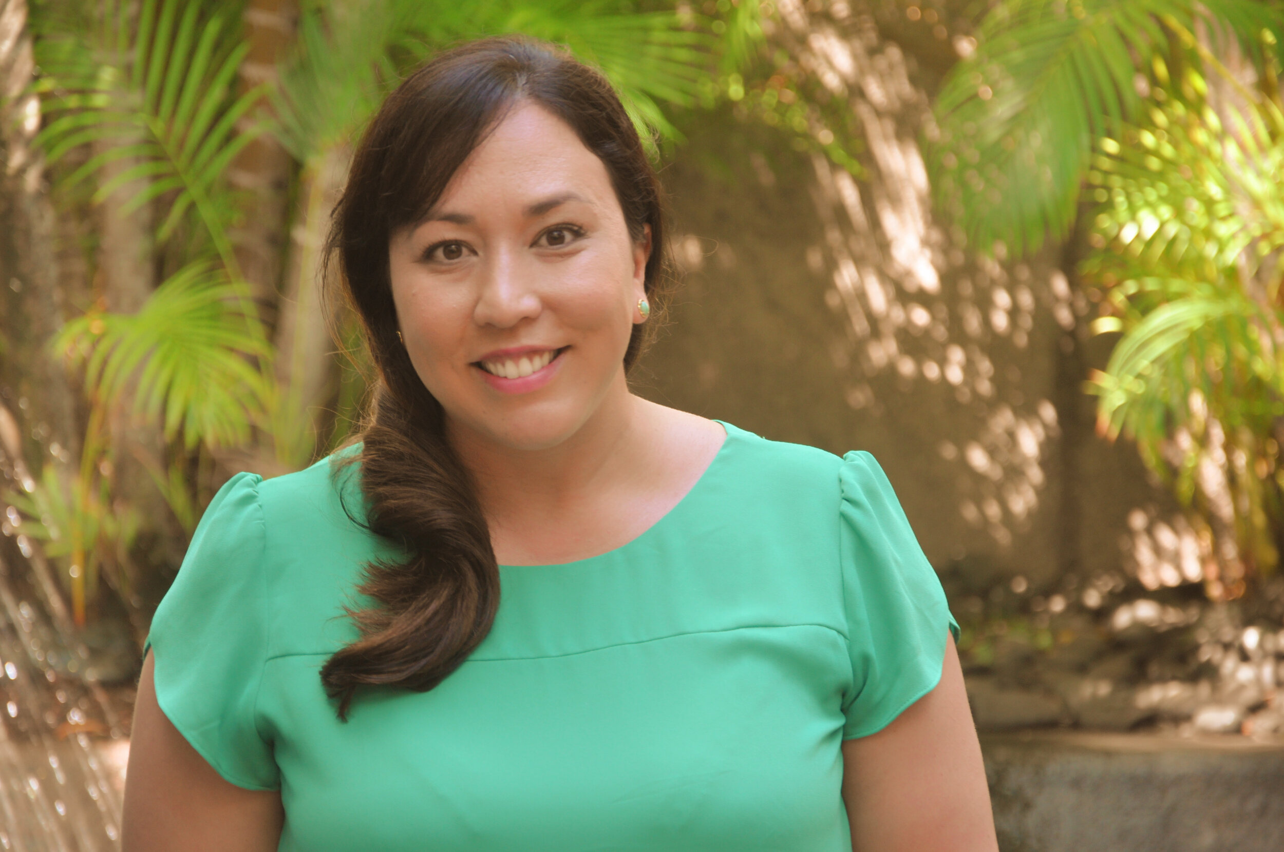 HONOLULU STAR-ADVERTISER - Column: Land Trusts and New Federal Funding can Aid Hawaiʻi Farmers, Agriculture and Landowners