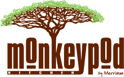 monkeypod-kitchen-logo.png