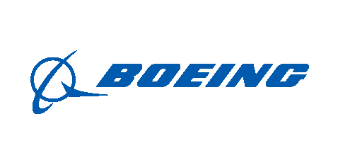 boeing-logo.png