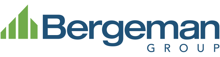BergemanGroup-Logo.png