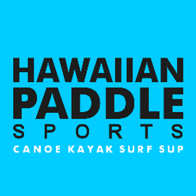 Hawaiian Paddle Sports.png