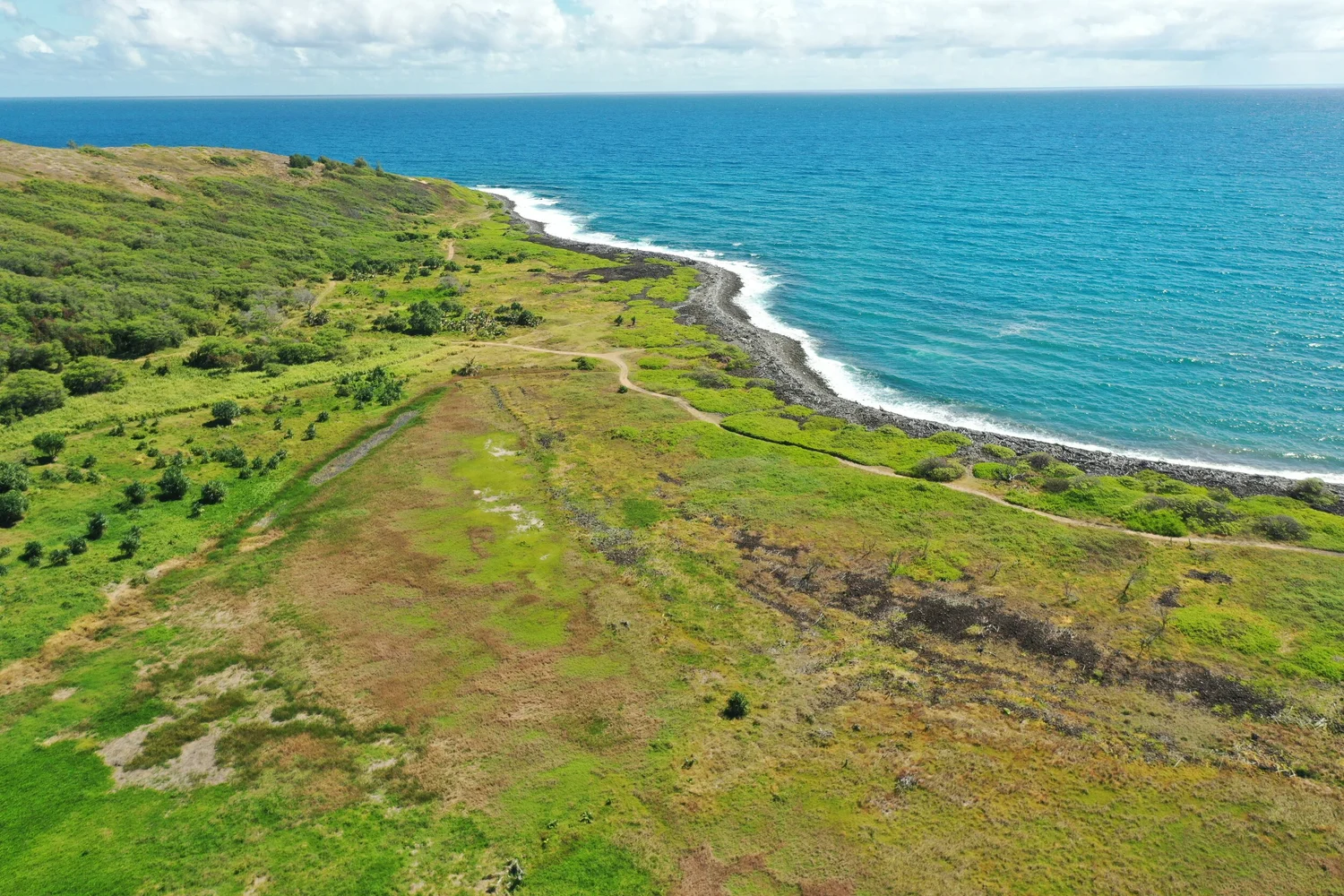 Ka Moʻolelo o Waiheʻe — Hawaiʻi Land Trust