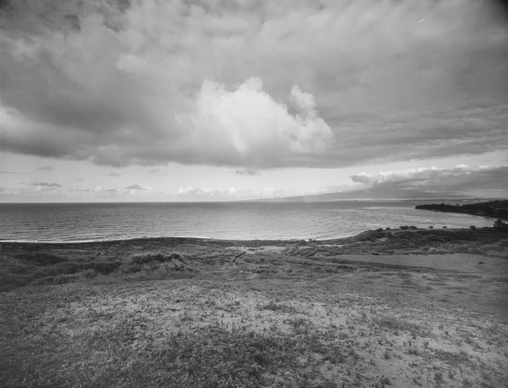 Ka Moʻolelo o Waiheʻe — Hawaiʻi Land Trust