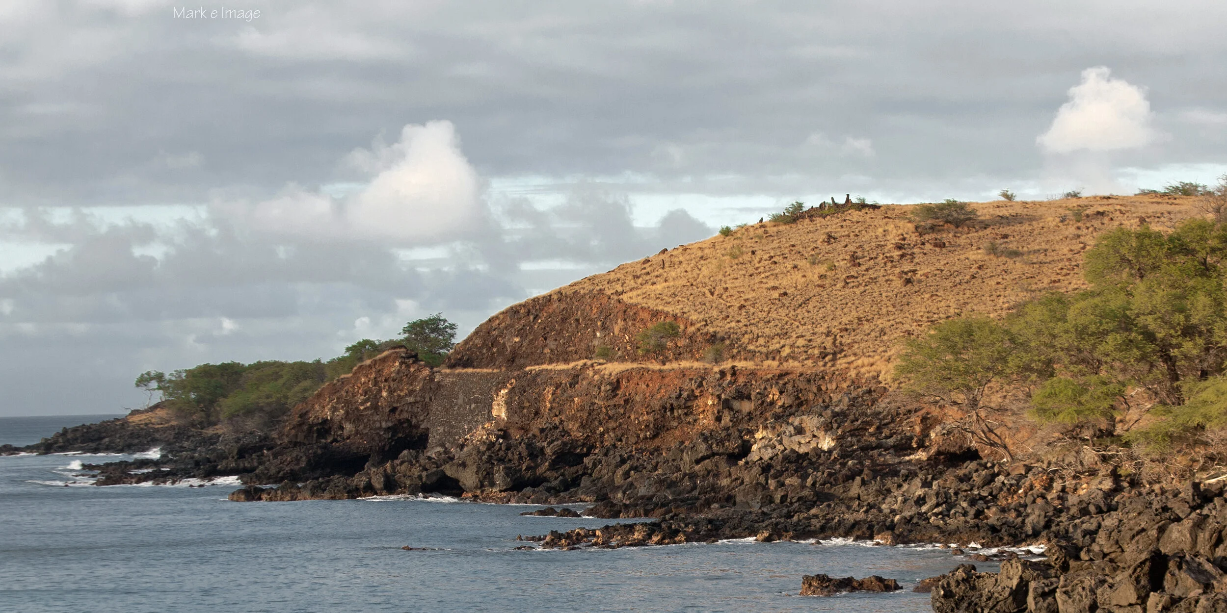 PACFIC BUSINESS NEWS - Hawaii Land Trust receives $4M federal conservation grant