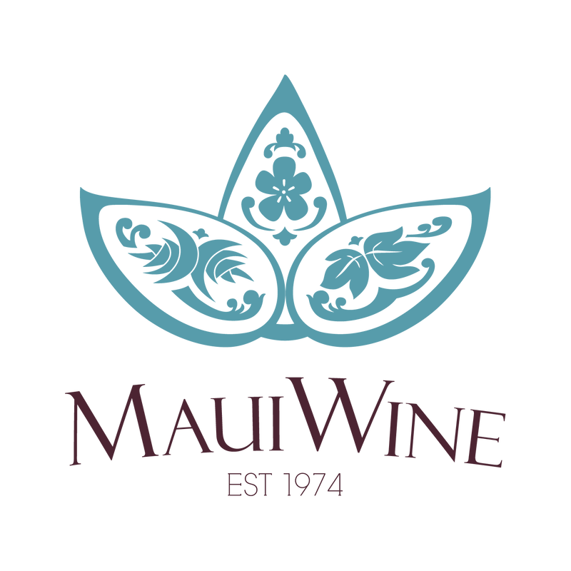 mauiwine-logo-blue-darktext_orig.png