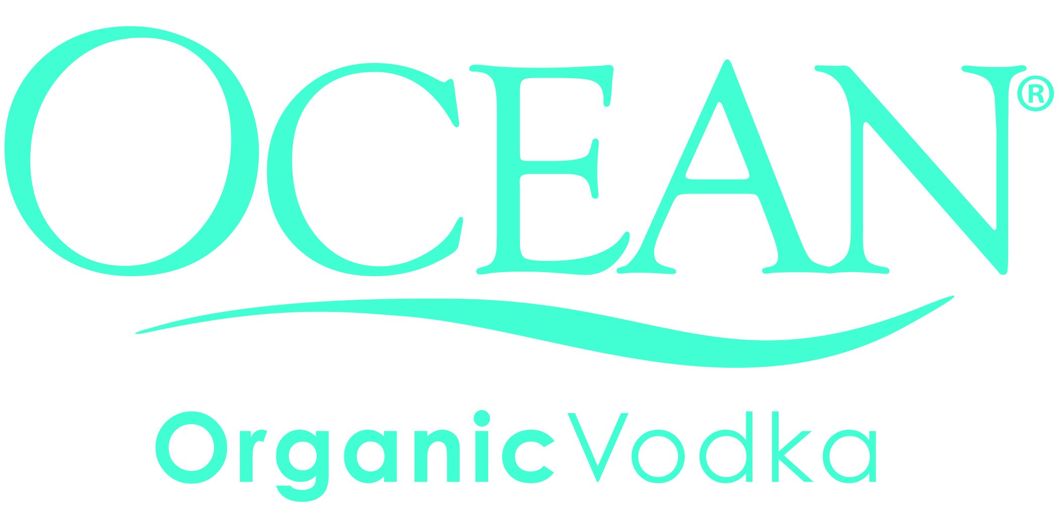 Ocean-Organic-Vodka-color-logo-hi_res.jpg