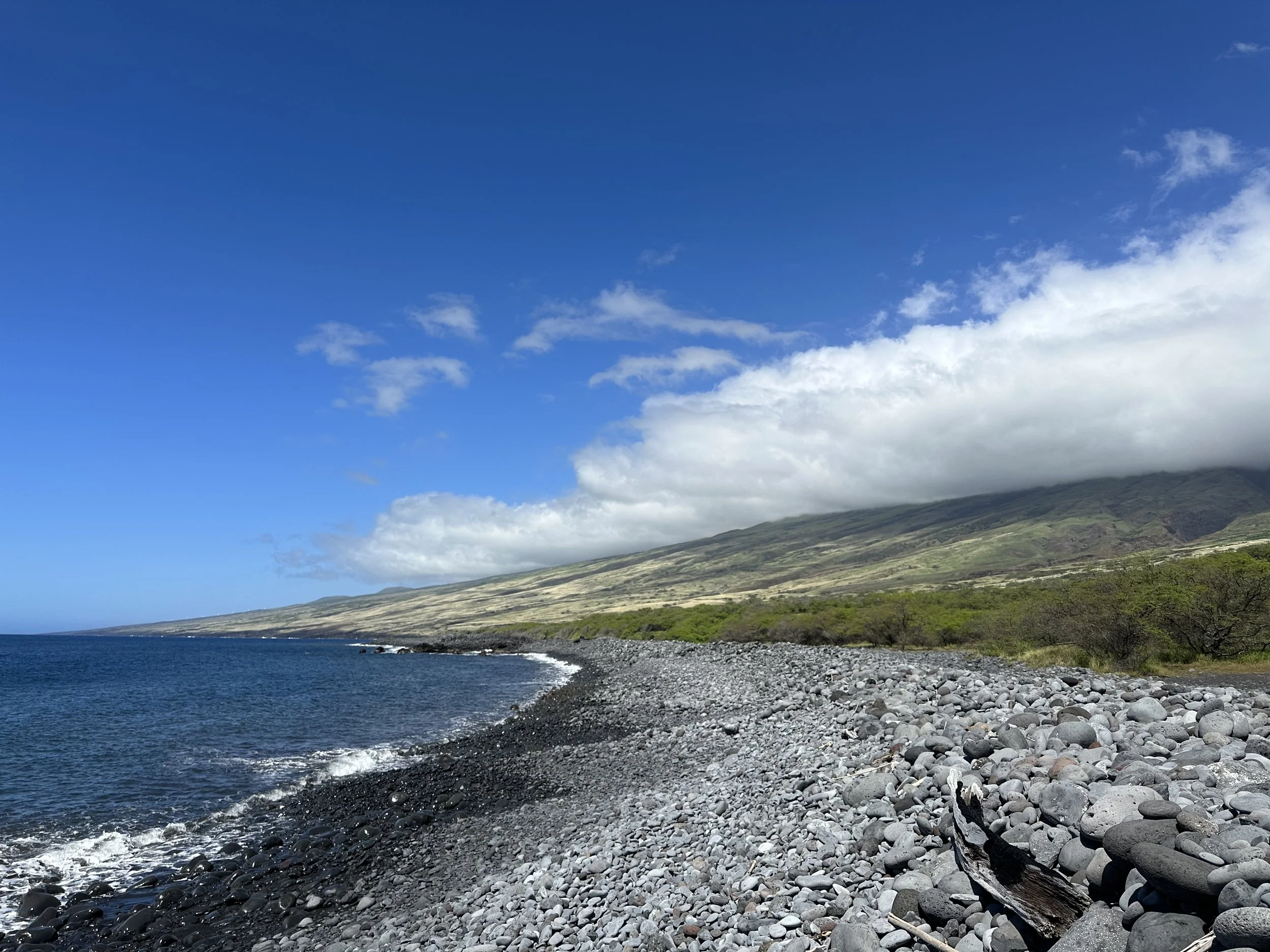 MAUI NOW: Registration Open for Ahupuaʻa Stewards Program on Maui