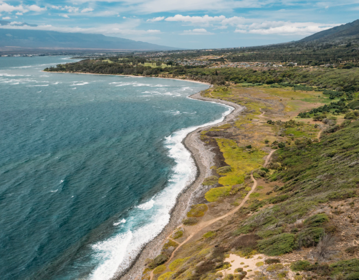  Jouneys of Discovery with Tom Wilmer: Nurturing Environmental and Cultural Stewardship