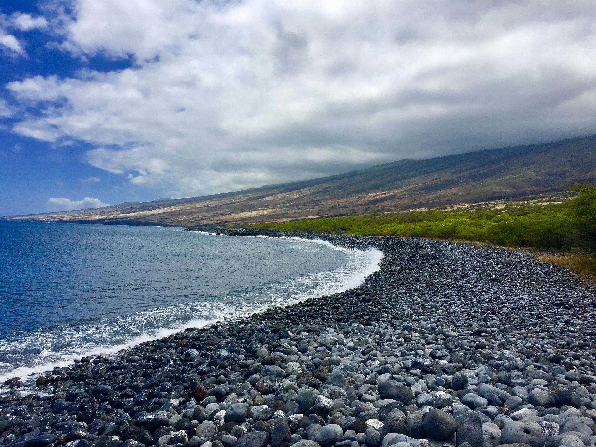HONOLULU STAR ADVERTISER: 4 Hawaii poets celebrate protected lands