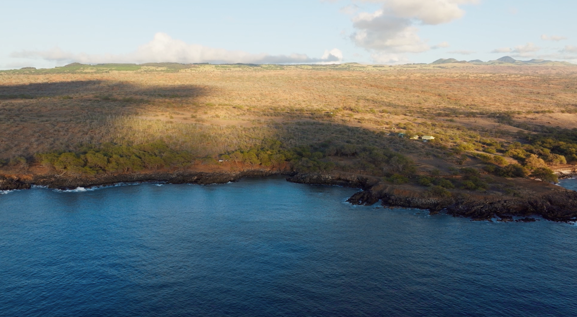 KOHALA MOUNTAIN NEWS: Mālama Mahukona Cultural Event Coming