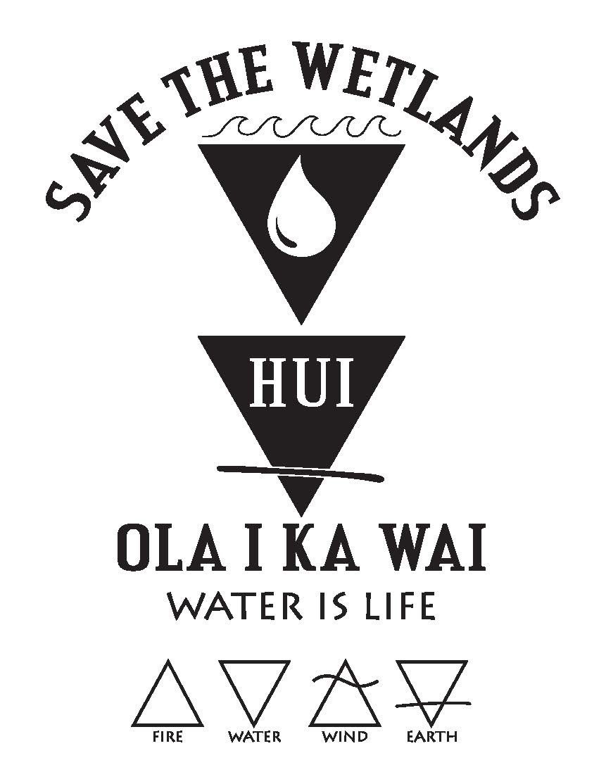 Wetlands Hui Logo.jpg