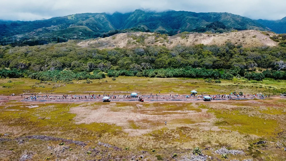 Waihe'e-0137.jpg
