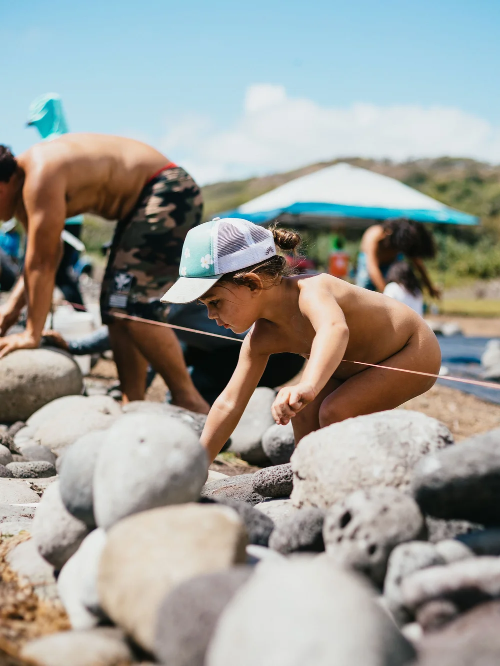 Waihe'e-8488.jpg