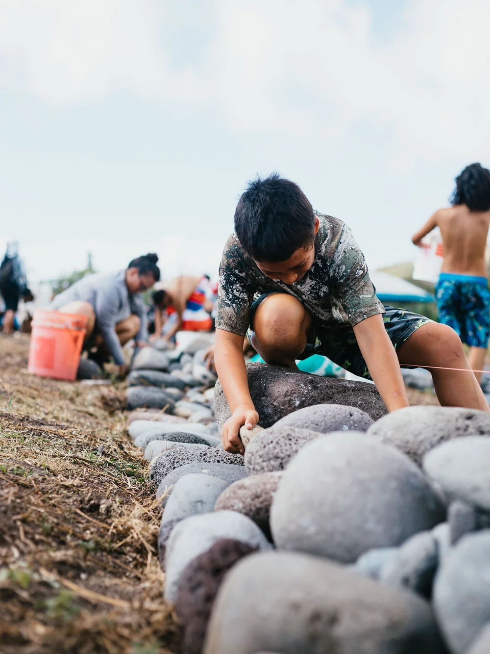Waihe'e-8186.jpg