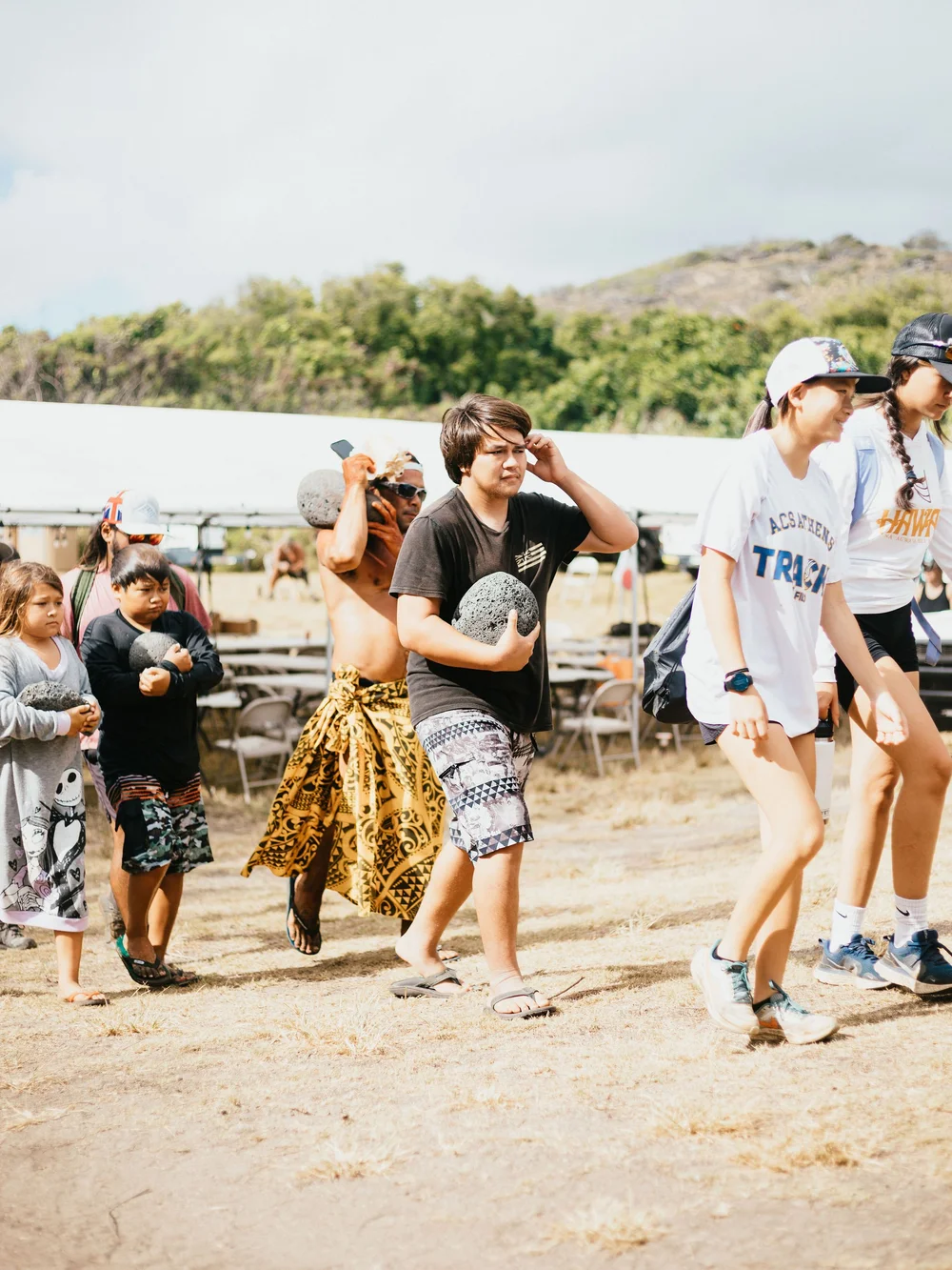 Waihe'e-7895.jpg