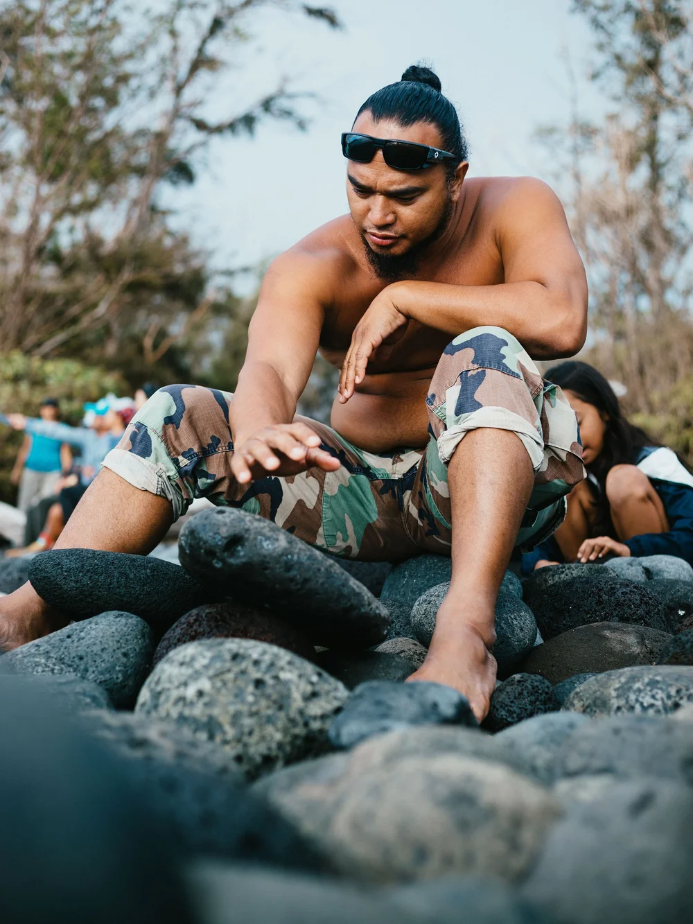 Waihe'e-7716.jpg