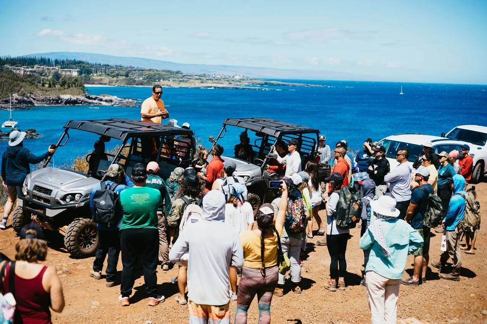 Waihe'e-6829.jpg