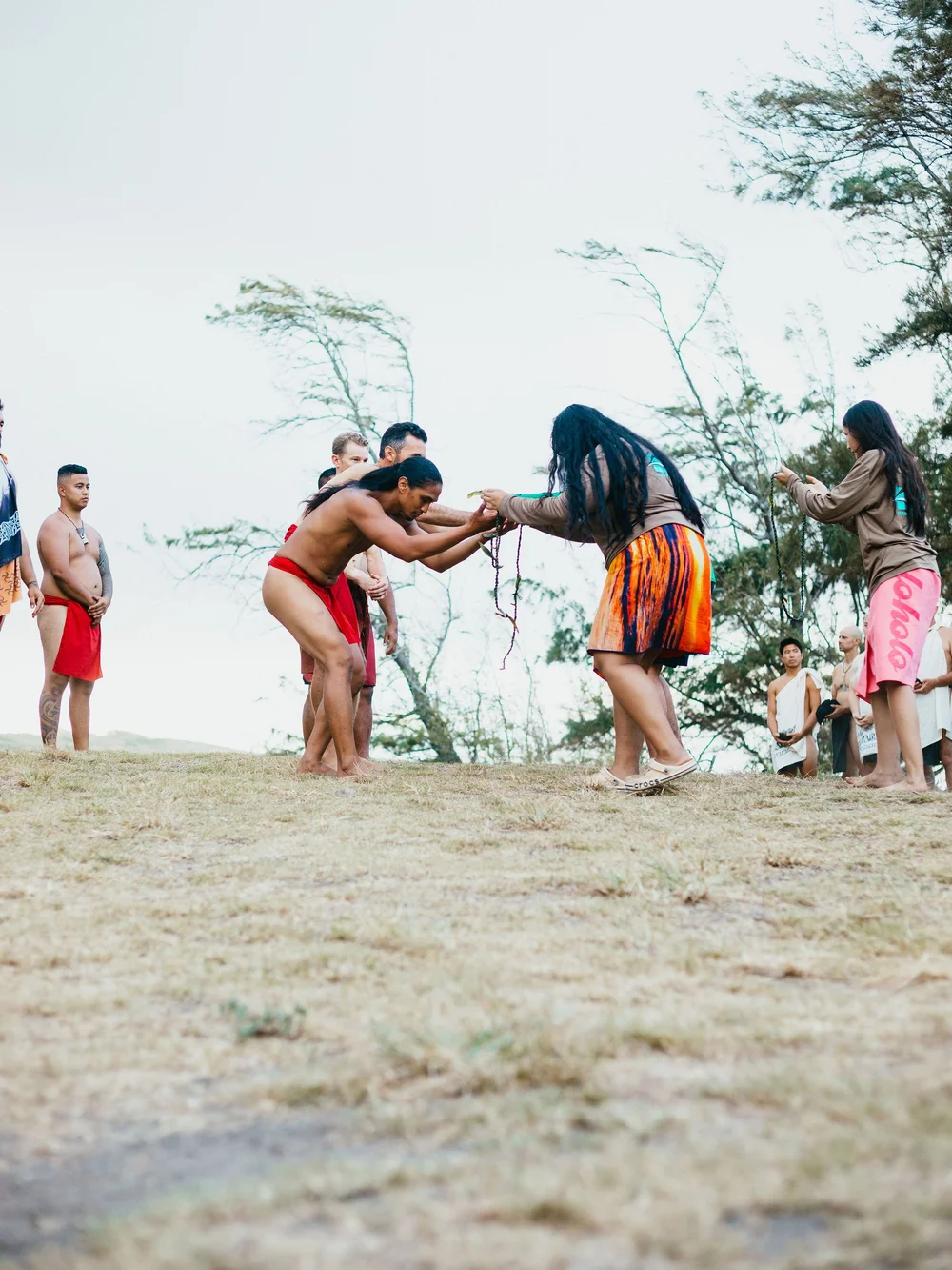 Waihe'e-6306.jpg
