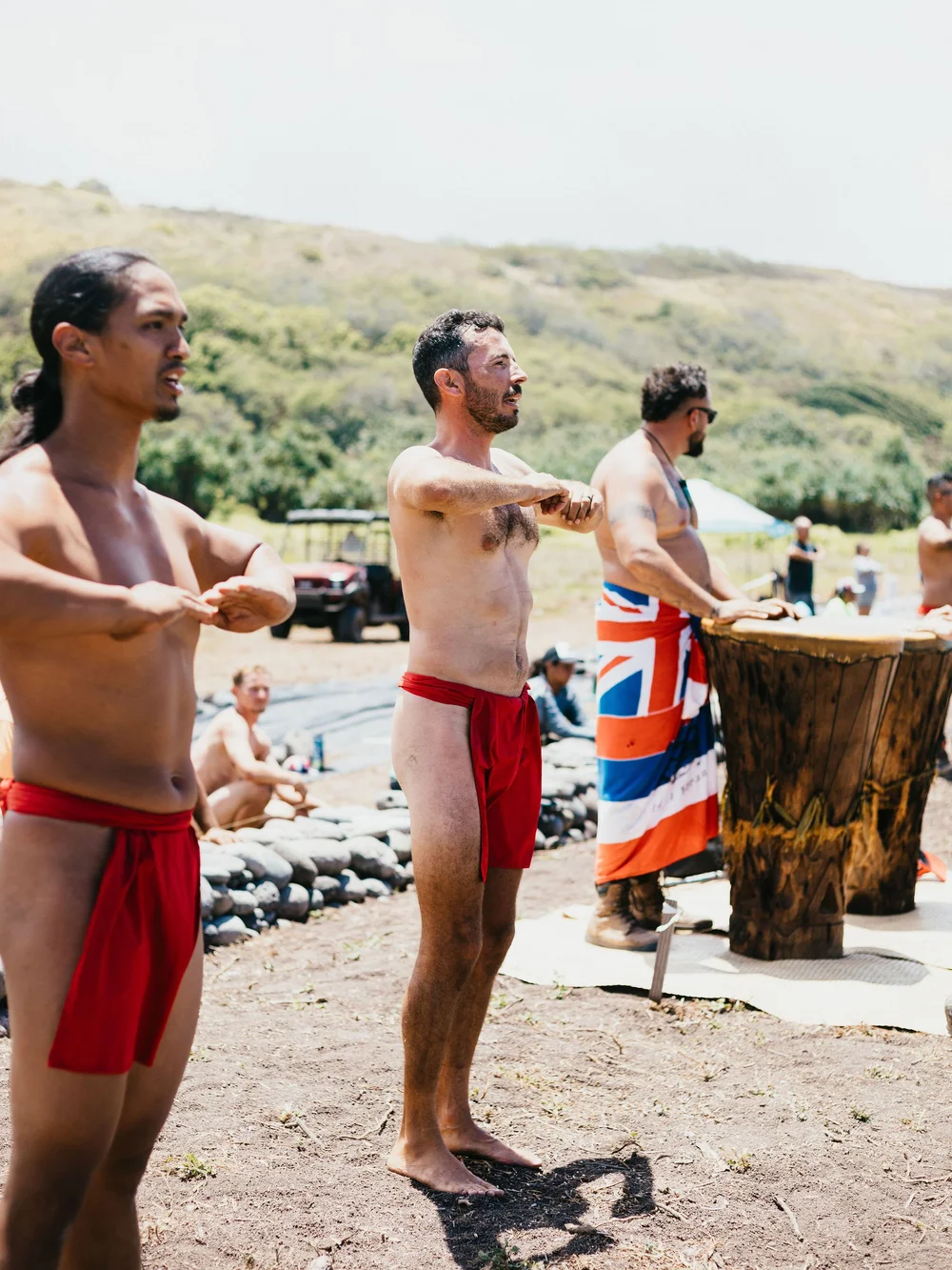 Waihe'e-8929.jpg