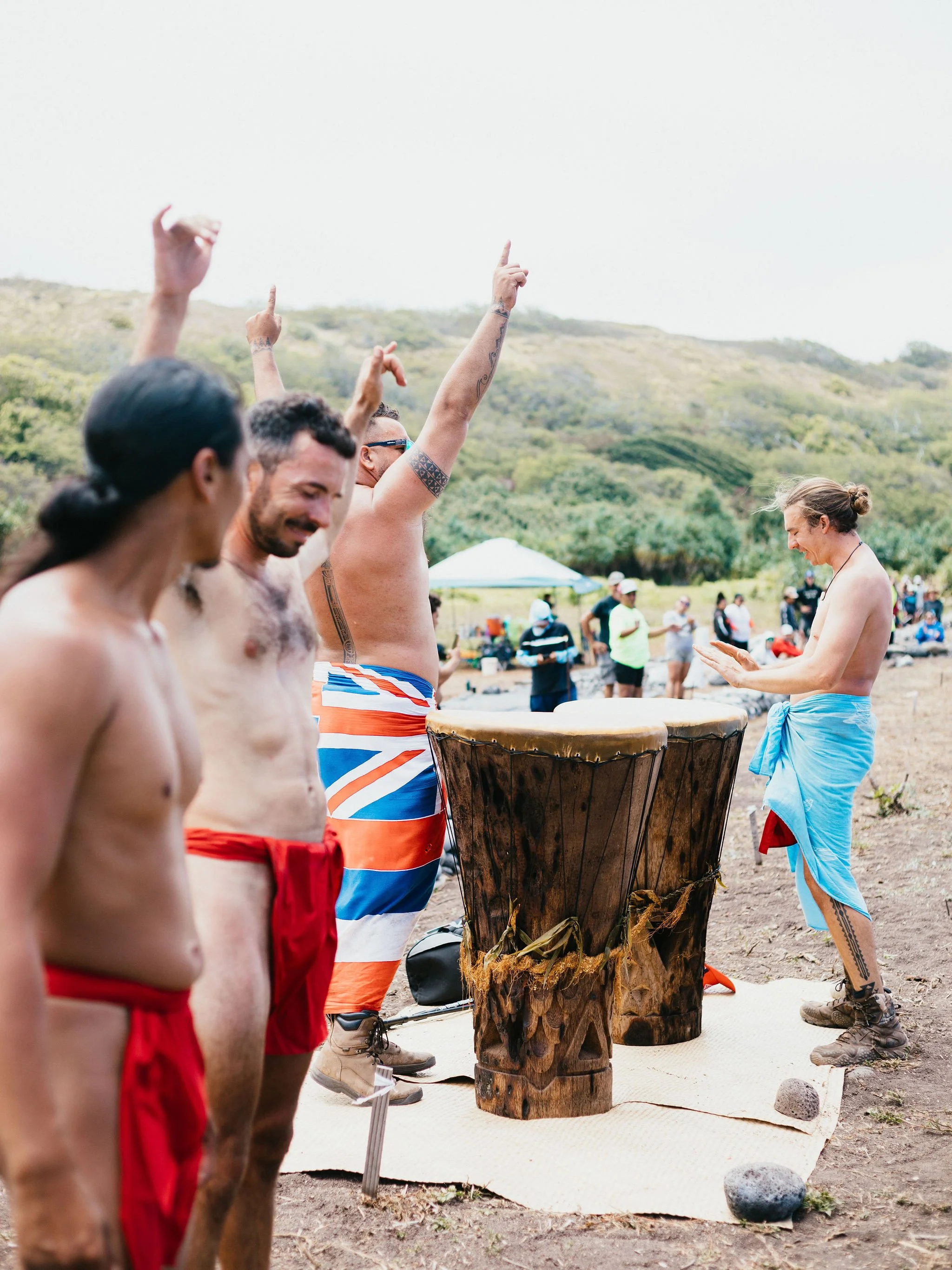 Waihe'e-8986.jpg
