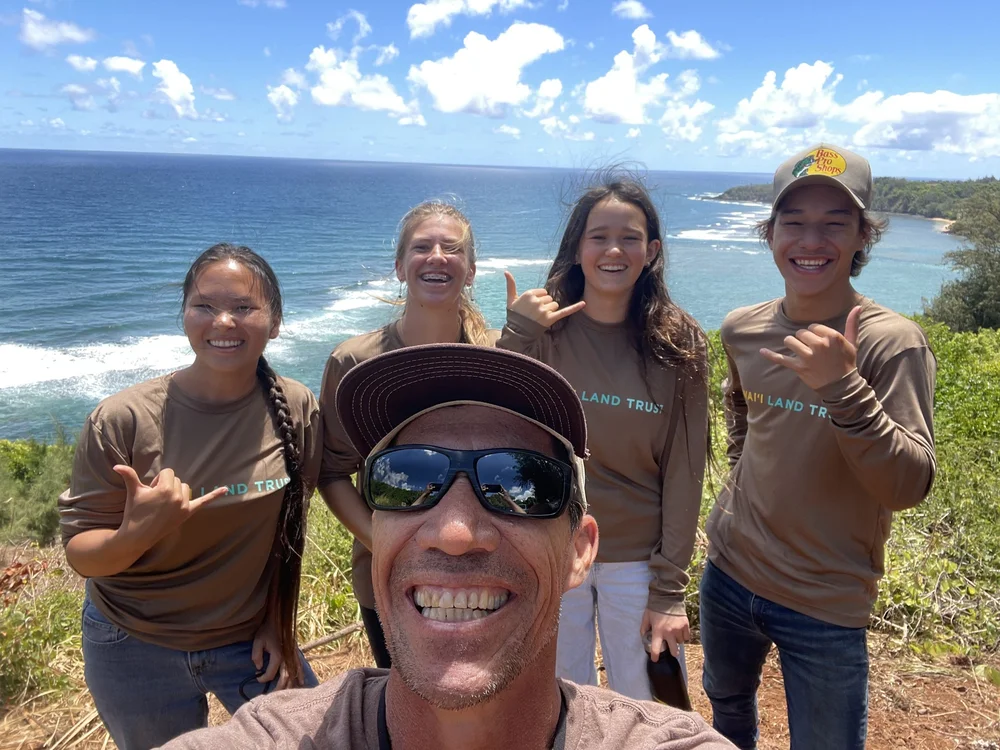 Waiakalua_trail_head_selfie.jpg