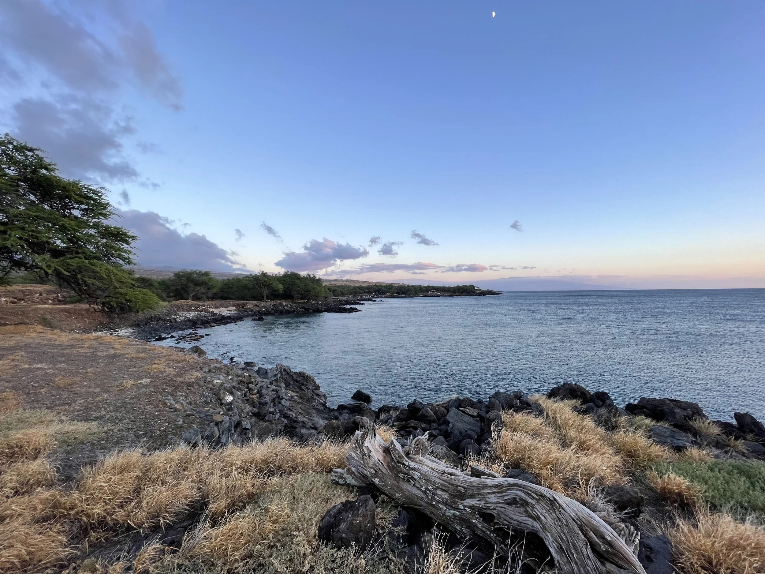 KHON2: Hawaiʻi Land Trust wins one for history and heritage