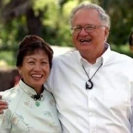 KA WAI OLA: Ed Lindsey ʻOhana to be Honored