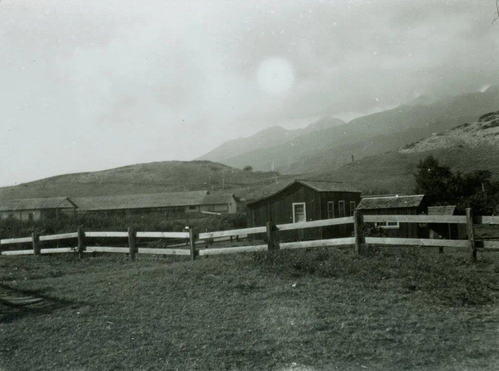 Ka Moʻolelo o Waiheʻe — Hawaiʻi Land Trust